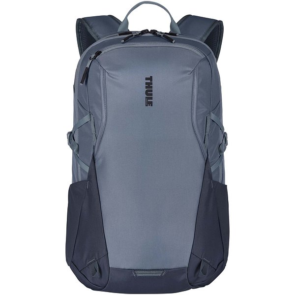 Rucksack 23 L - Rainelver