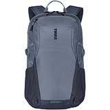 Rucksack 23 L - Rainelver