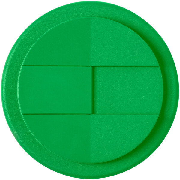 Espresso Eco auslaufsicherer Isolierbecher, 250 ml - Dorleen