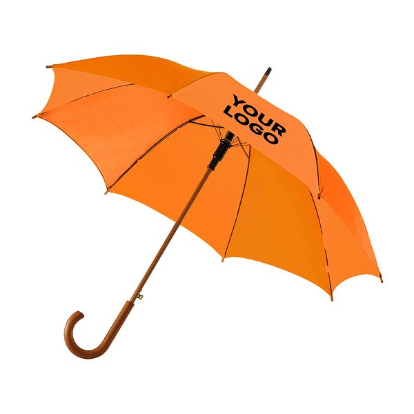 Regenschirm Oniannan | Automatisch