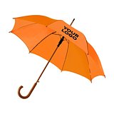 Regenschirm Oniannan | Automatisch