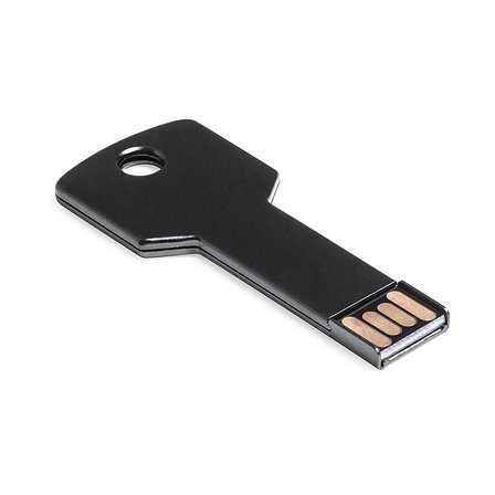 USB Speicher
