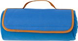 Picknickdecke aus Fleece Ylannanri