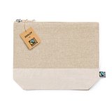 Kosmetik Tasche Idade