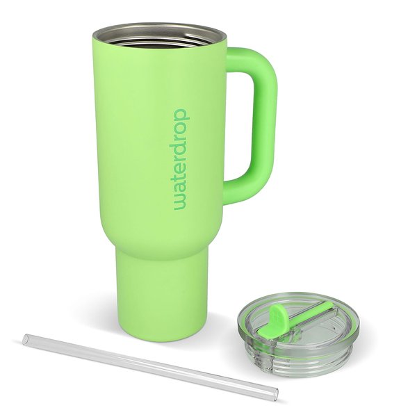 Explorer Thermobecher 1,1 l Vrelinata