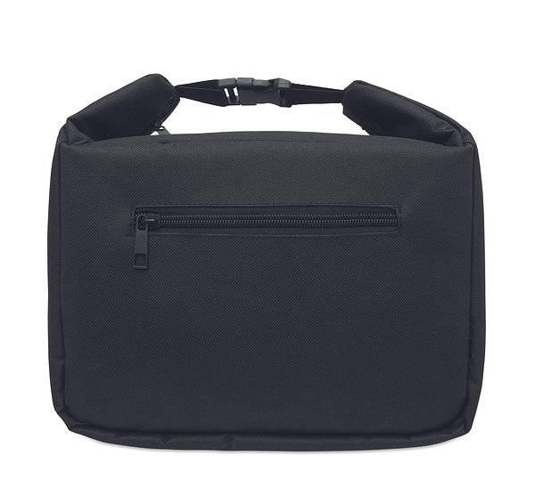 Kühltasche 600D RPET Betorep