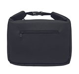 Kühltasche 600D RPET Betorep