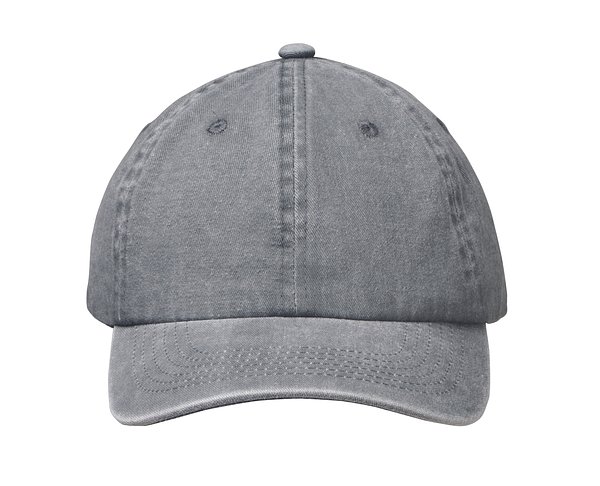 Baseball Kappe 6 Panels Vezianna