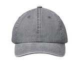 Baseball Kappe 6 Panels Vezianna