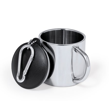 Tasse Idour