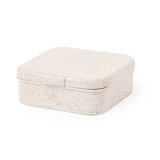 Büroklammernhalter Idrus