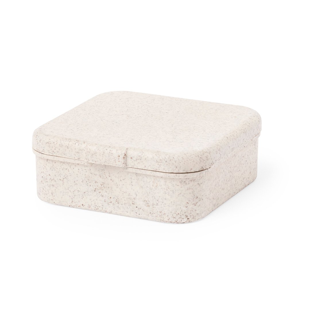 Büroklammernhalter Idrus