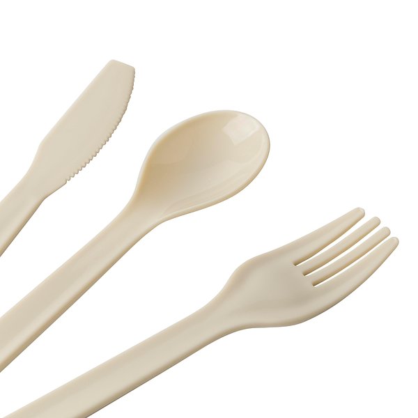 PP-Zweischicht-Lunchbox Dorsicola