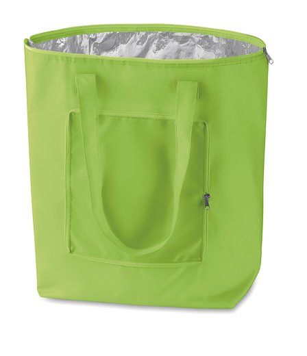 Kühltasche Jürgli