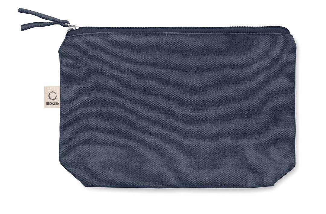 Kosmetiktasche 320 g/m² Regnata