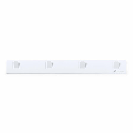 Maskenhalter Idlon