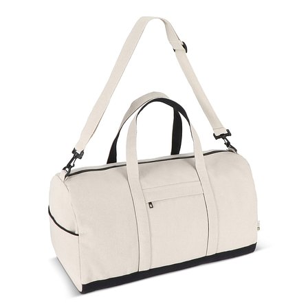 Reuuz Canvas Reise-/Sporttasche 28 x 56 x 28 cm Loldico