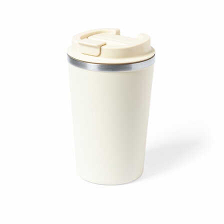 Wärme Trinkbecher Iduit