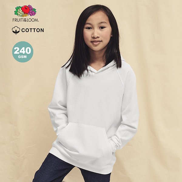 Kinder  Sweatshirt Idd S