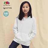 Kinder  Sweatshirt Idd S