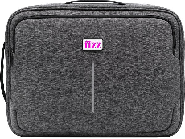 Specter Hybrid 16-Zoll Laptop-Tasche Dinatz