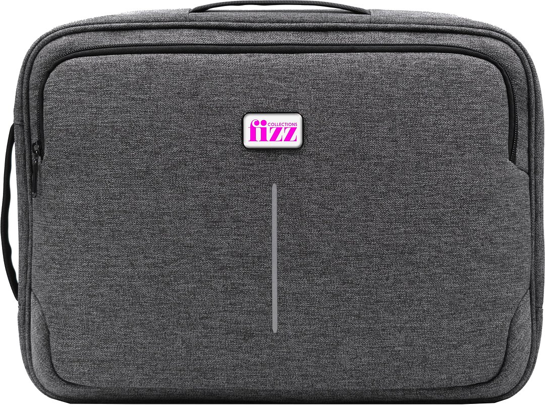 Specter Hybrid 16-Zoll Laptop-Tasche Dinatz
