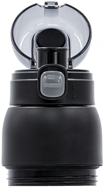 Vortex Hydroboost Kappe 250 ml Razer