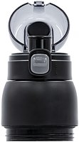 Vortex Hydroboost Kappe 250 ml Razer