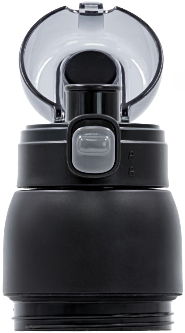 Vortex Hydroboost Kappe 250 ml Razer