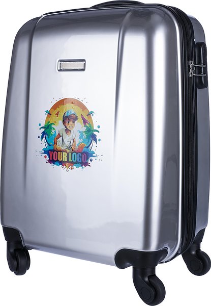 Trolley Uedia