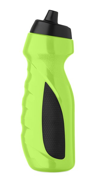 Sport-Trinkflasche 700ml Fadale