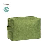 Kosmetik Tasche Idert