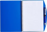 Notizbuch Noleel | A5 | Liniert