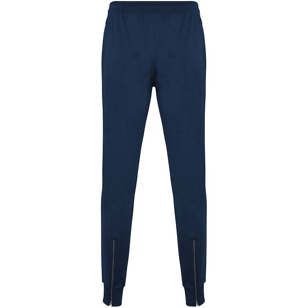 Hose Unisex - Gianico