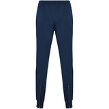 Hose Unisex - Gianico