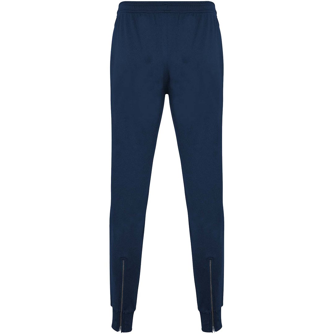 Hose Unisex - Gianico