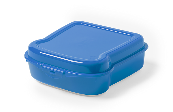 Sandwich Lunch Box Idoix