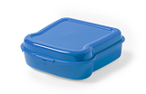 Sandwich Lunch Box Idoix