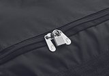 Reisetaschen-Trolley 600D RPET Marlierie
