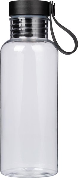 rPET-Trinkflasche 600 ml Emeri