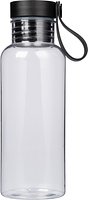 rPET-Trinkflasche 600 ml Emeri