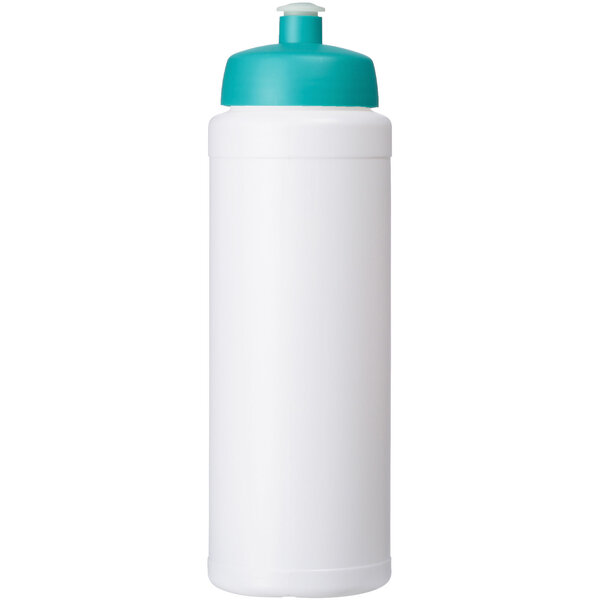 750 ml Flasche mit Sportdeckel - Razenio