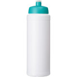 750 ml Flasche mit Sportdeckel - Razenio