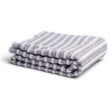 Melange Badetuch 80x160 cm Duregna