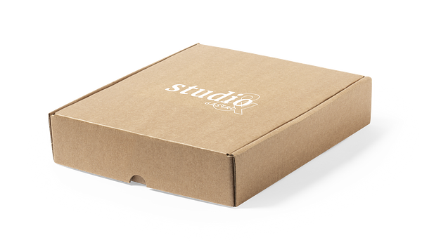 Geschenk-Box Iddox