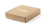 Geschenk-Box Iddox