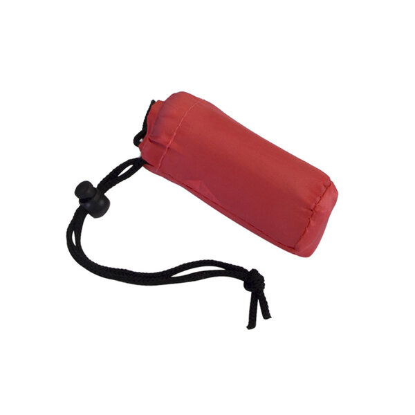 Faltbar Rucksack Idais