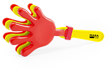 Klatschhand Idcan