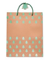 Geschenkpapiertüte Giama