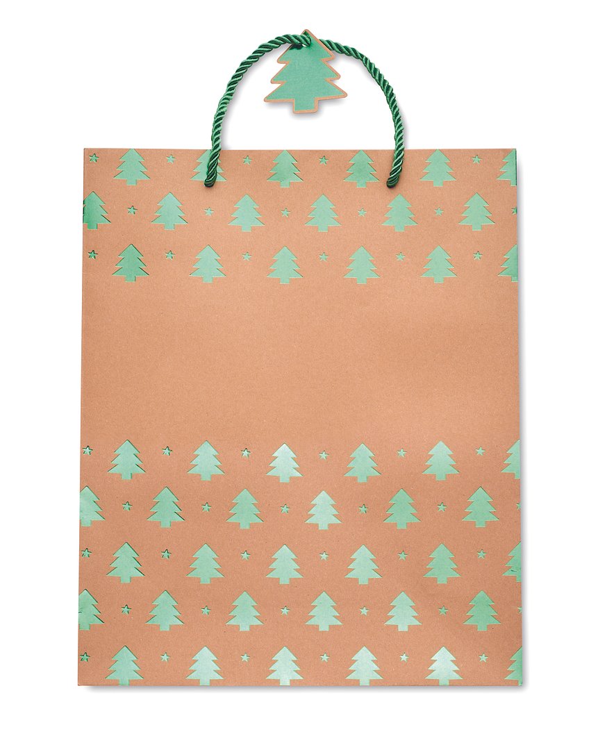 Geschenkpapiertüte Giama